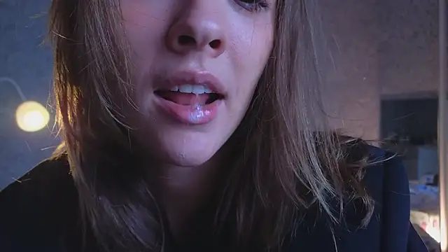 DemiDee online show from 01.06.26