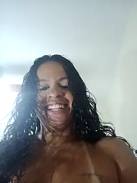 amanda19322 online show from 04.30.26