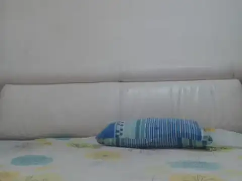 Girltattos online show from 02.21.25