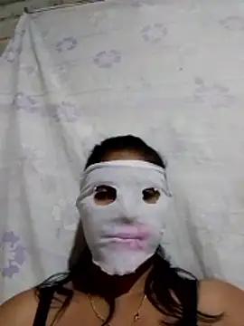 chutiaunty online show from 02.27.26