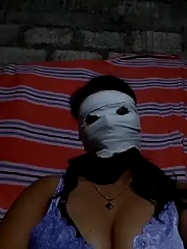 chutiaunty online show from 02.28.26