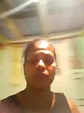 chutiaunty online show from 07.28.26