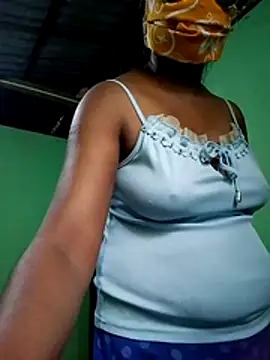 chutiaunty online show from 08.07.26