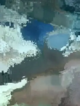 Rsalem 33 online show from 04.20.26