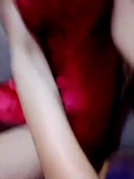 Anoma-arab online show from 11.11.25