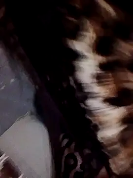 Anoma-arab online show from 04.19.26