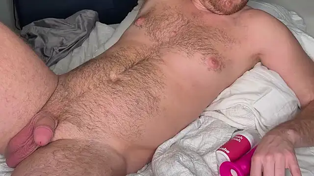 Snapshot of bottombearishguy chatting on 02.11.25 bottombearishguy online show from 02.11.25