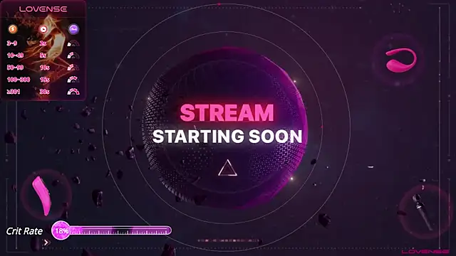 Snapshot of bottombearishguy chatting on 02.19.25 bottombearishguy online show from 02.19.25