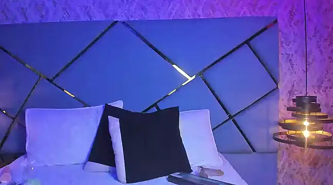 lissa palmer online show from 03.06.25