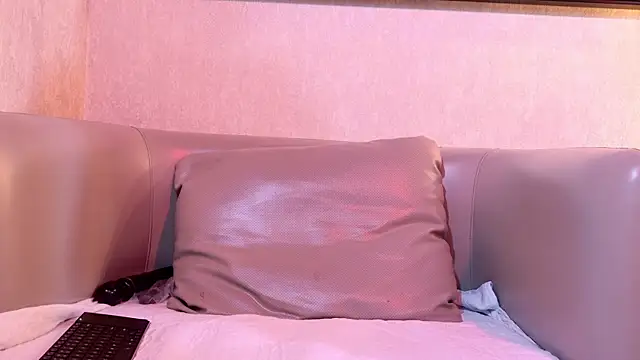 lissa palmer online show from 09.13.25