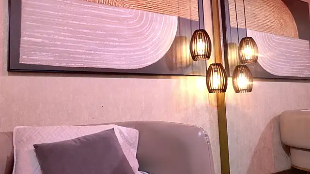 lissa palmer online show from 09.20.25