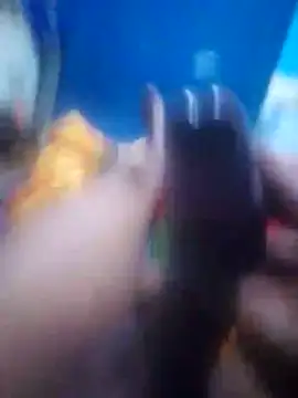 Ailton9865 online show from 04.15.26