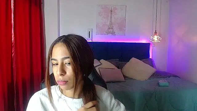 melissa becraft online show from 02.25.25