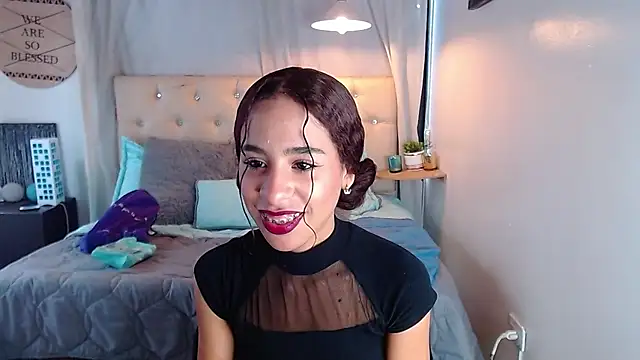 melissa becraft online show from 03.06.25