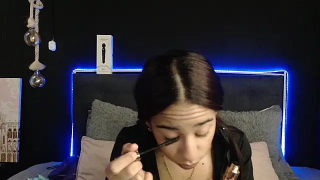 melissa becraft online show from 03.14.25