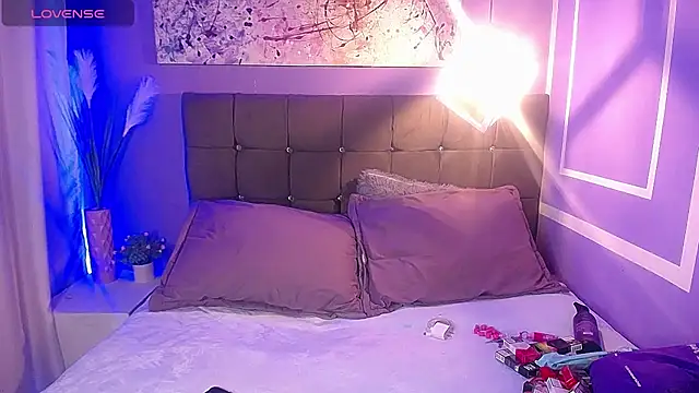 melissa becraft online show from 10.23.25