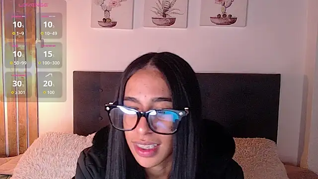 melissa becraft online show from 01.16.26