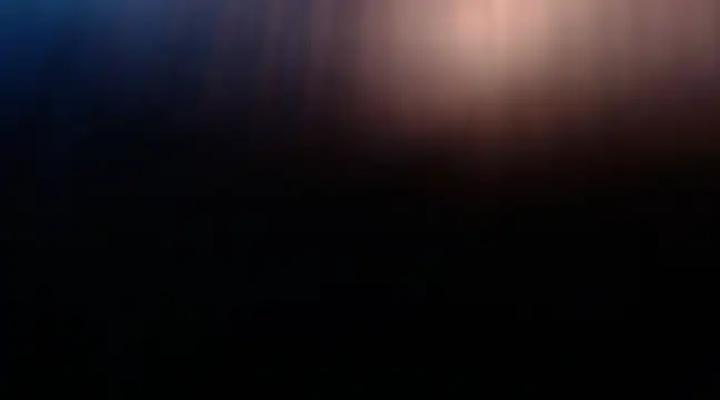 doll negra online show from 02.07.25