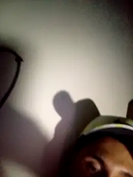 Colombiano2606 online show from 03.01.26