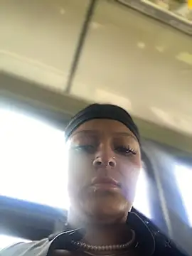 Dulce  Boyd online show from 01.17.26