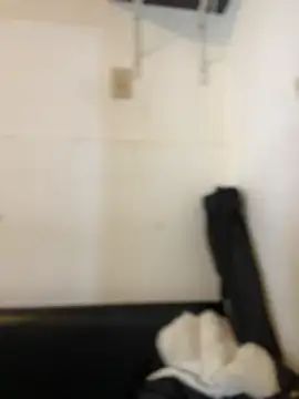 Dulce  Boyd online show from 01.31.26