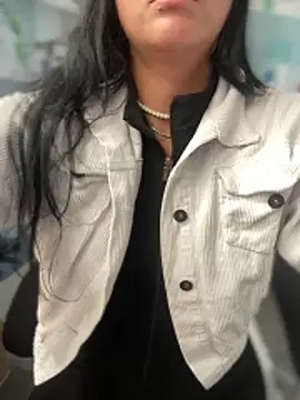 Dulce  Boyd online show from 03.30.26