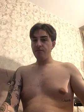 dark-willoww online show from 02.16.25