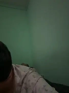 dark-willoww online show from 10.06.25