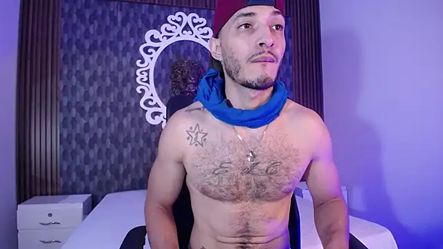 happy hot7 online show from 06.02.26