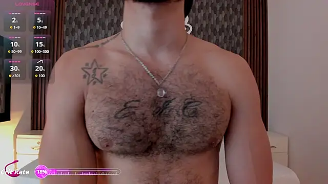 happy hot7 online show from 06.27.26