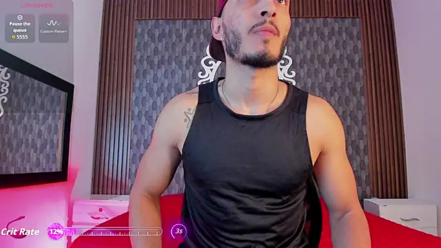 happy hot7 online show from 06.29.26