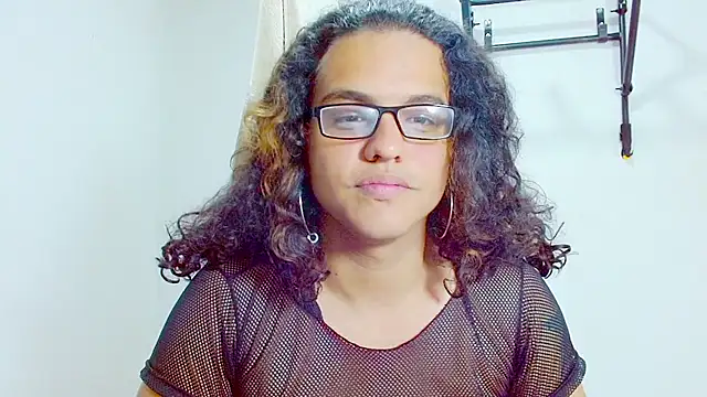 Diane blossom online show from 02.06.25