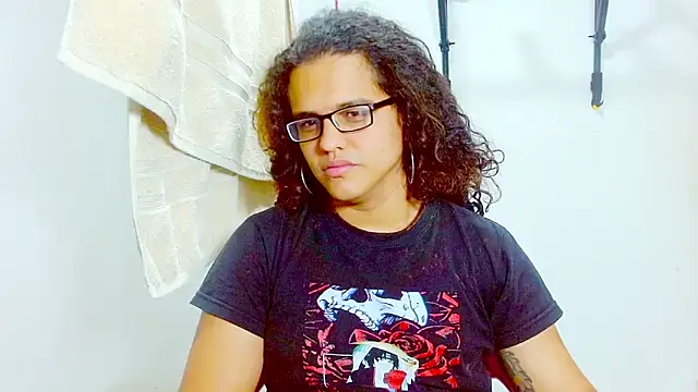 Diane blossom online show from 02.08.25