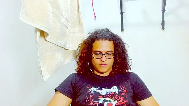 Diane blossom online show from 02.08.25