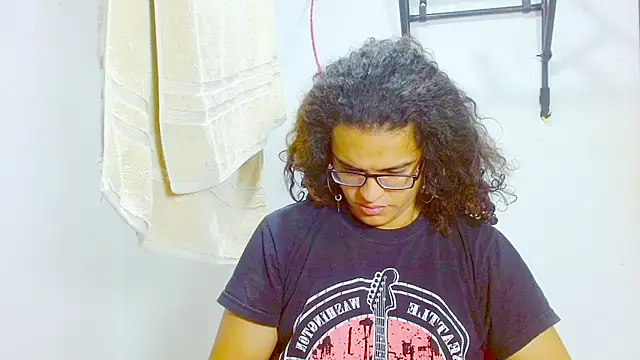 Diane blossom online show from 02.09.25