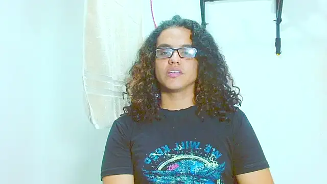 Diane blossom online show from 02.13.25