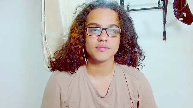 Diane blossom online show from 02.15.25