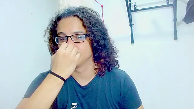 Diane blossom online show from 02.25.25