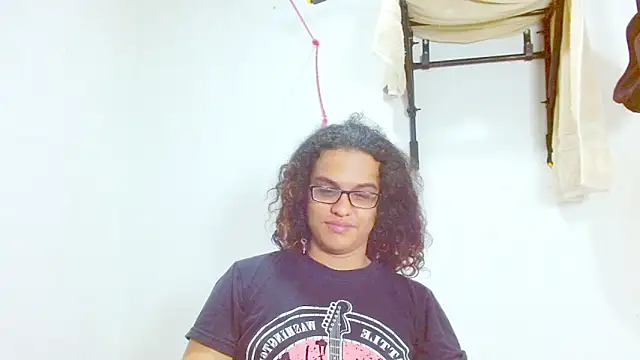 Diane blossom online show from 02.27.25