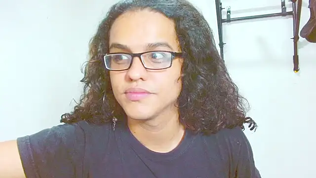 Diane blossom online show from 02.28.25