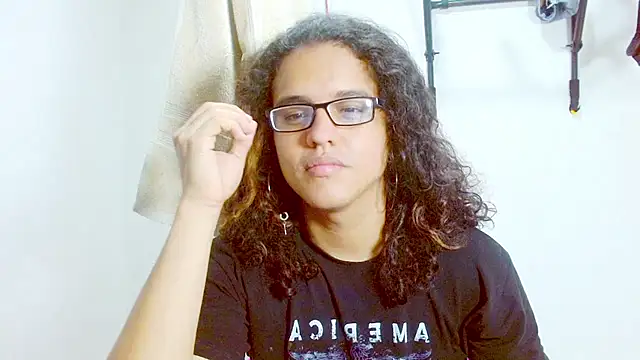 Diane blossom online show from 03.03.25