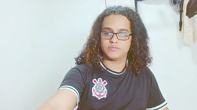 Diane blossom online show from 03.05.25