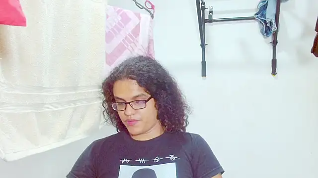 Diane blossom online show from 03.08.25