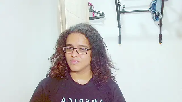 Diane blossom online show from 03.08.25