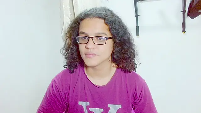 Diane blossom online show from 03.13.25