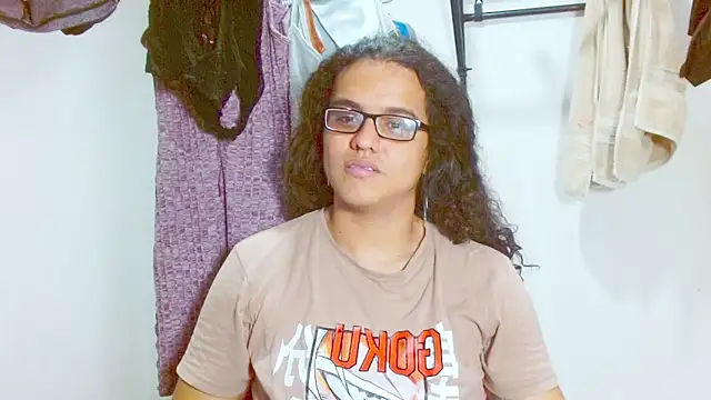 Diane blossom online show from 03.13.25