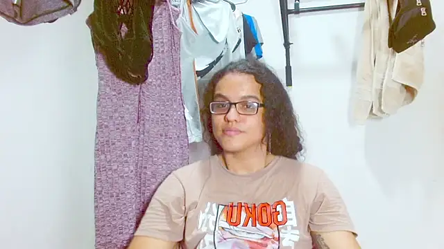 Diane blossom online show from 03.13.25