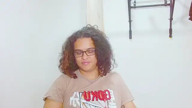 Diane blossom online show from 03.19.25