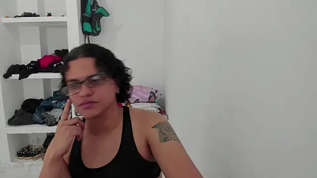 Diane blossom online show from 09.22.25