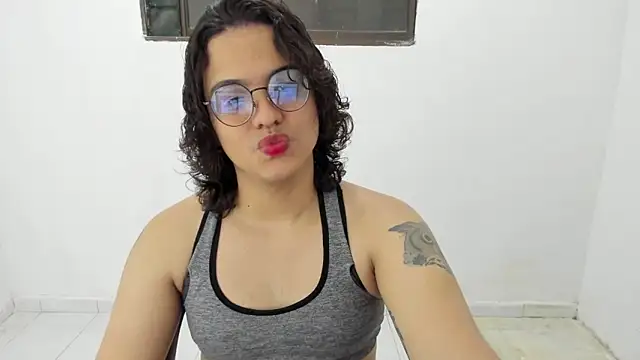 Diane blossom online show from 12.21.25